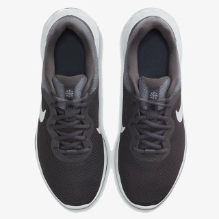 NIKE REVOLUTION 6 NN 