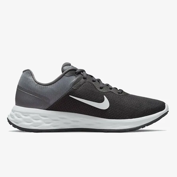 NIKE REVOLUTION 6 NN 