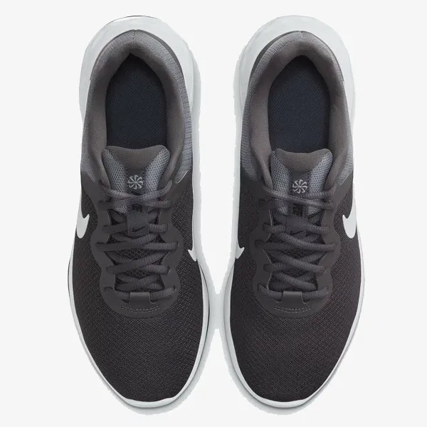 NIKE REVOLUTION 6 NN 
