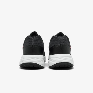 NIKE NIKE REVOLUTION 6 NN 