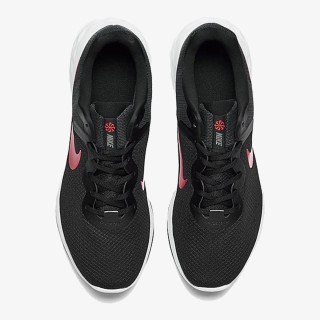 NIKE NIKE REVOLUTION 6 NN 