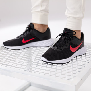 NIKE NIKE REVOLUTION 6 NN 