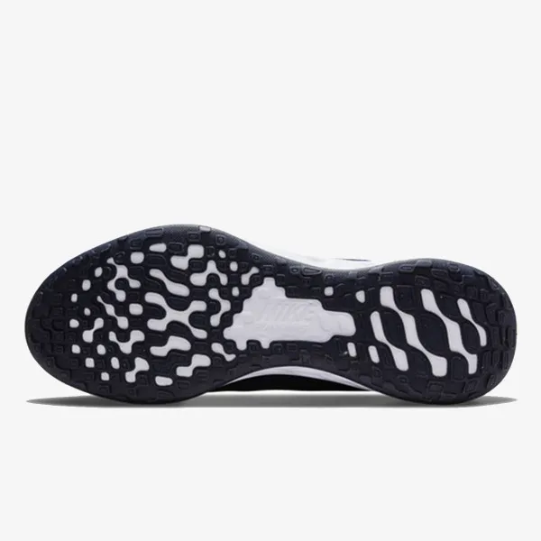 NIKE NIKE REVOLUTION 6 NN 