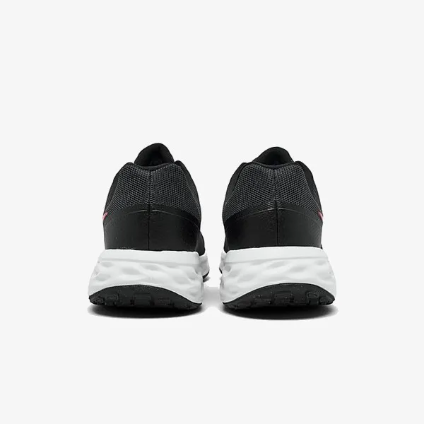 NIKE NIKE REVOLUTION 6 NN 