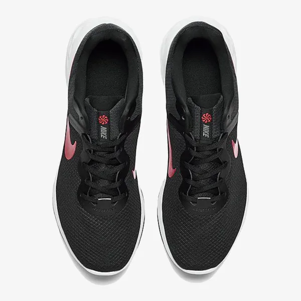 NIKE NIKE REVOLUTION 6 NN 