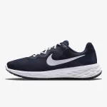 NIKE REVOLUTION 6 NN 