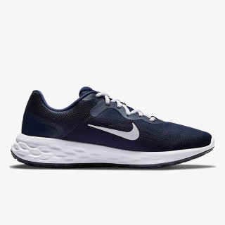 NIKE REVOLUTION 6 NN 