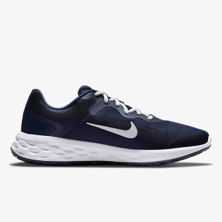 Nike REVOLUTION 6 NN 