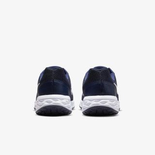 NIKE REVOLUTION 6 NN 