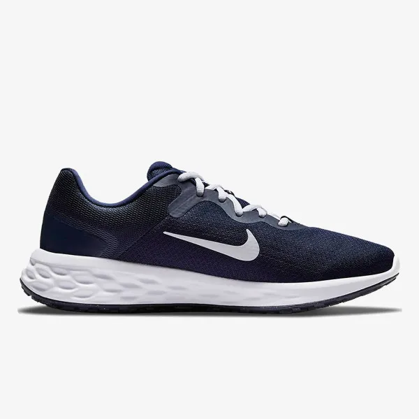 NIKE REVOLUTION 6 NN 