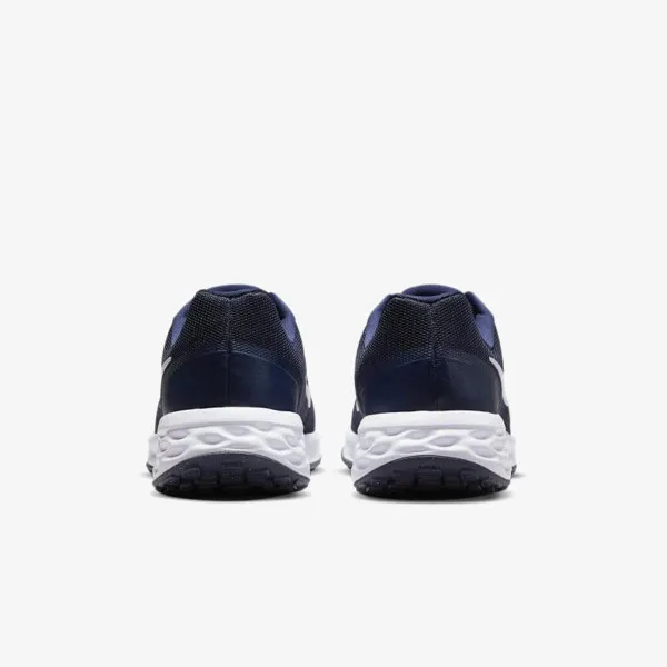 NIKE REVOLUTION 6 NN 