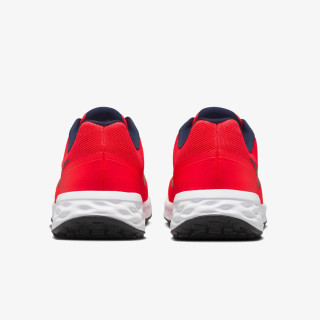 NIKE NIKE REVOLUTION 6 NN 