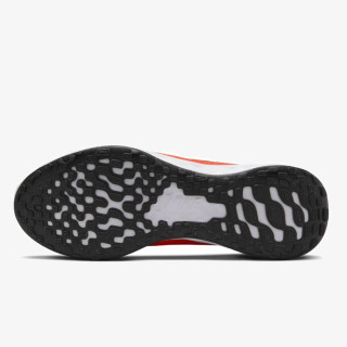 NIKE NIKE REVOLUTION 6 NN 