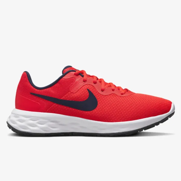 NIKE NIKE REVOLUTION 6 NN 