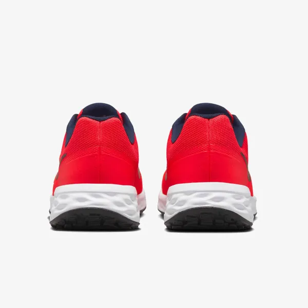 NIKE NIKE REVOLUTION 6 NN 