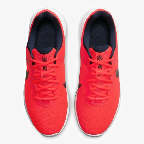 NIKE NIKE REVOLUTION 6 NN 