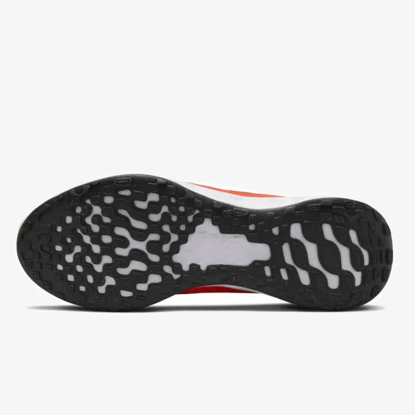 NIKE NIKE REVOLUTION 6 NN 