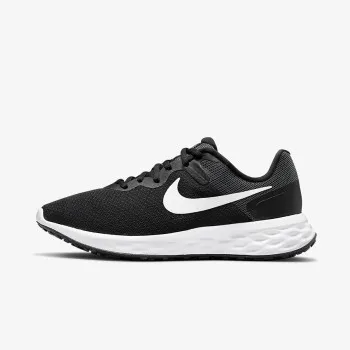 W NIKE REVOLUTION 6 NN