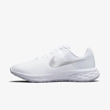 W NIKE REVOLUTION 6 NN