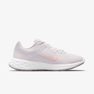 Nike W NIKE REVOLUTION 6 NN 