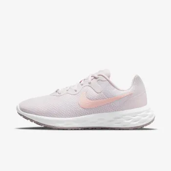 NIKE W NIKE REVOLUTION 6 NN 