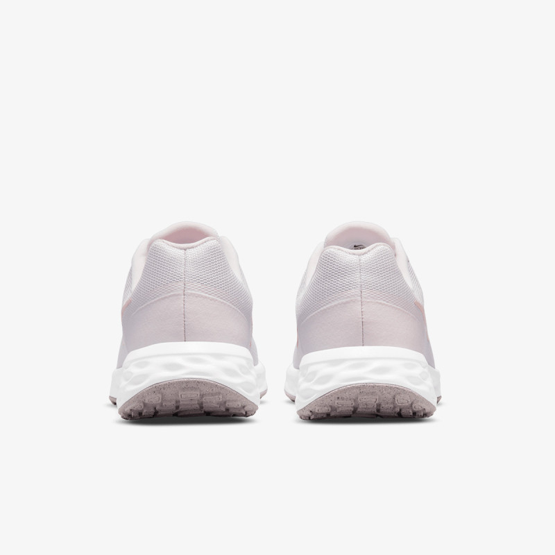 Nike W NIKE REVOLUTION 6 NN 