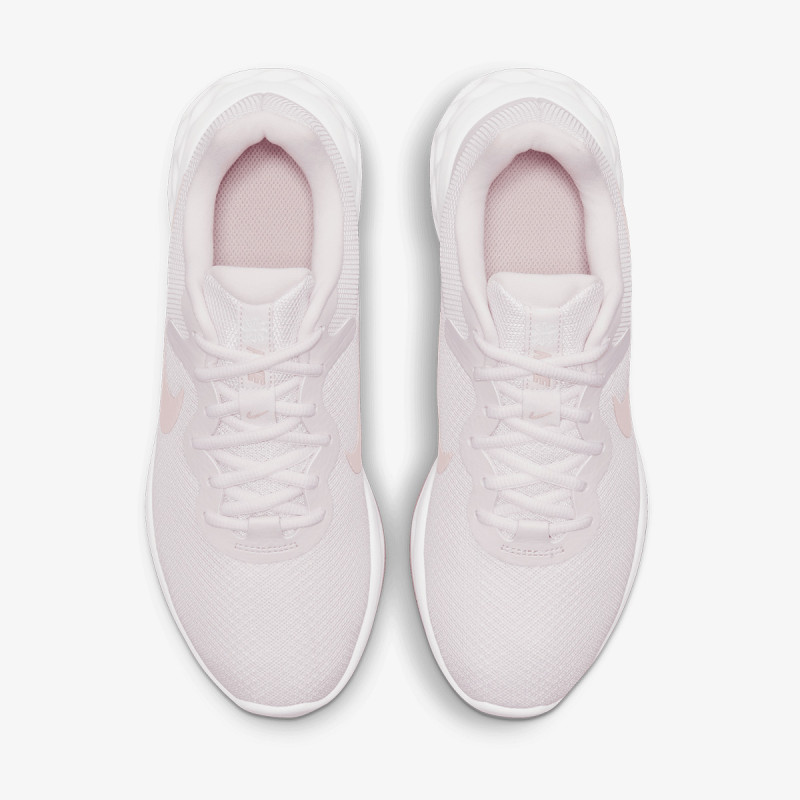 Nike W NIKE REVOLUTION 6 NN 