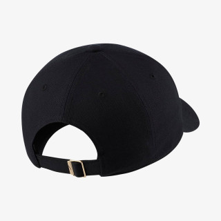 Nike U NSW L91 METAL FUTURA CAP 