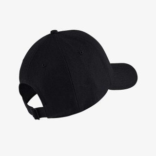 Nike U NSW L91 METAL FUTURA CAP 