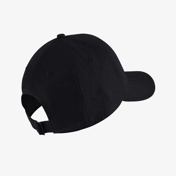 Nike U NSW L91 METAL FUTURA CAP 
