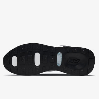 Nike Air Max Pre-Day 