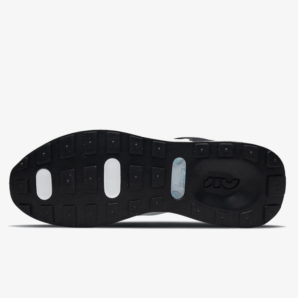 Nike Air Max Pre-Day 