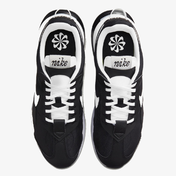 Nike Air Max Pre-Day 