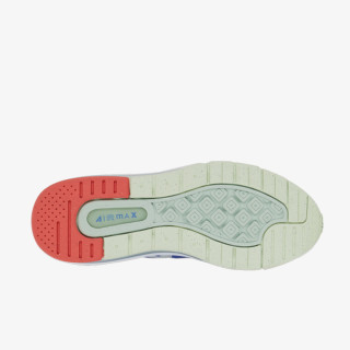 Nike W AIR MAX GENOME 