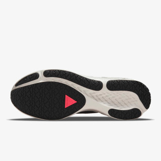 Nike NIKE REACT MILER 2 SHIELD 