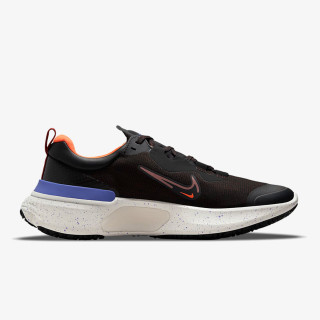 Nike NIKE REACT MILER 2 SHIELD 