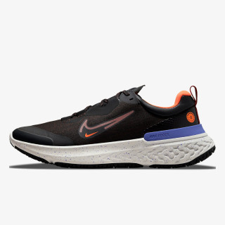 Nike NIKE REACT MILER 2 SHIELD 