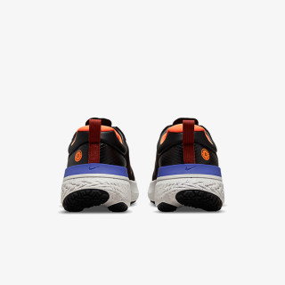 Nike NIKE REACT MILER 2 SHIELD 