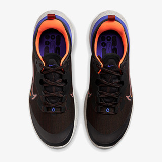 Nike NIKE REACT MILER 2 SHIELD 