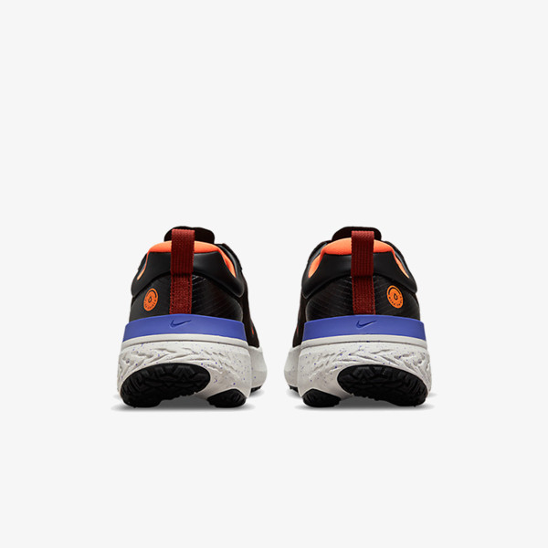 Nike NIKE REACT MILER 2 SHIELD 