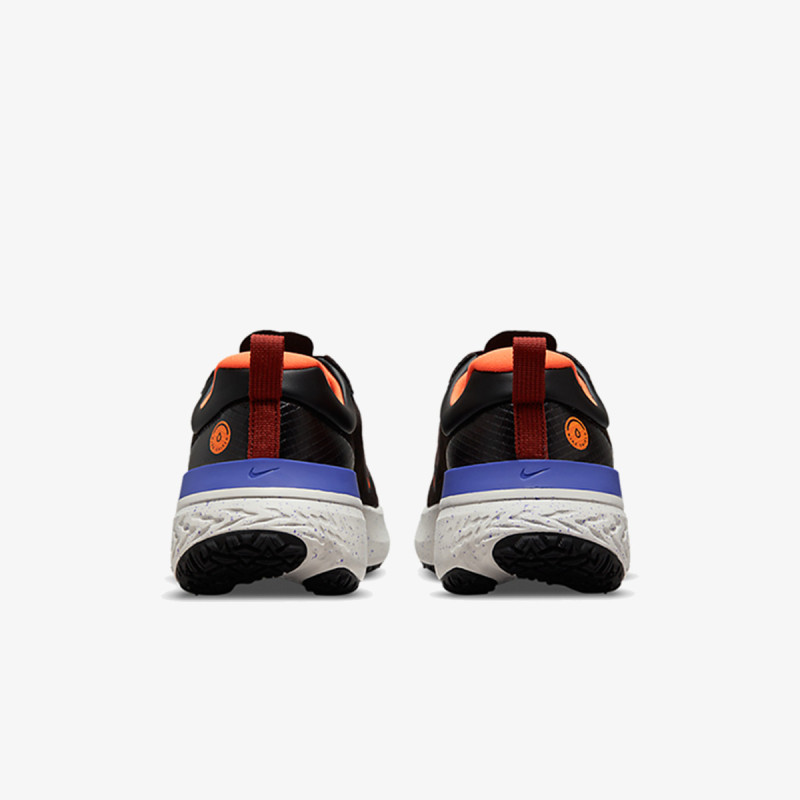 Nike NIKE REACT MILER 2 SHIELD 