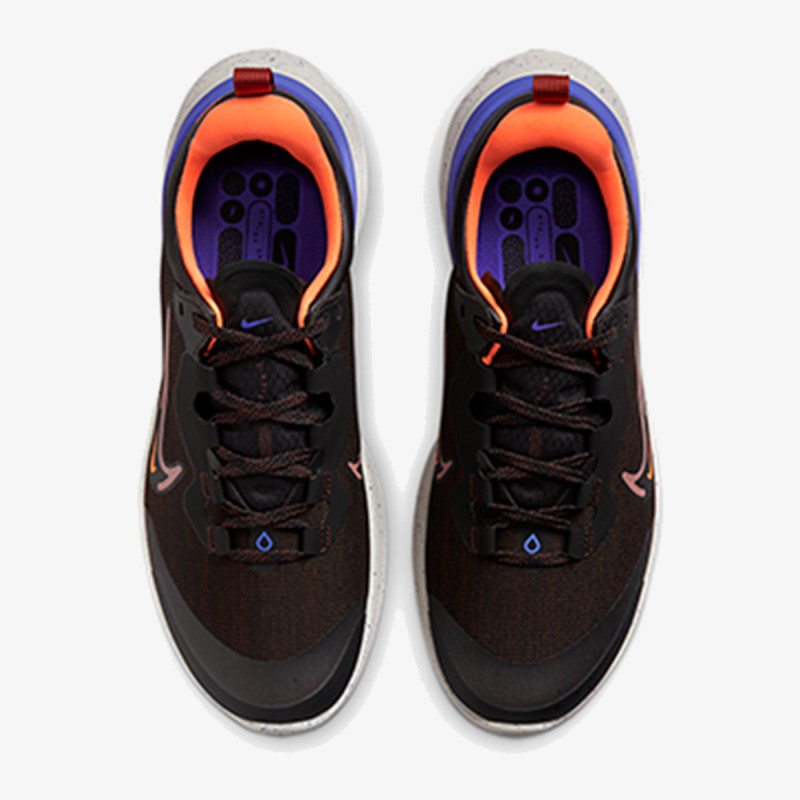 Nike NIKE REACT MILER 2 SHIELD 