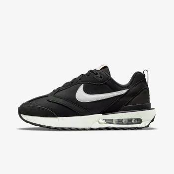 NIKE W AIR MAX DAWN NN 