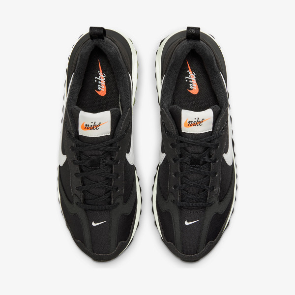 Nike Air Max Dawn 