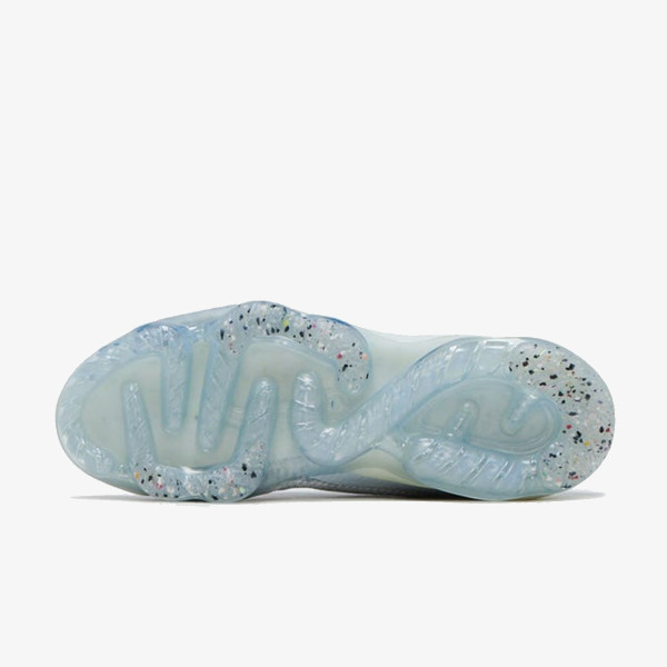 Nike Air Vapormax 2021 