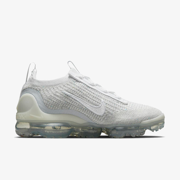 Nike Air Vapormax 2021 