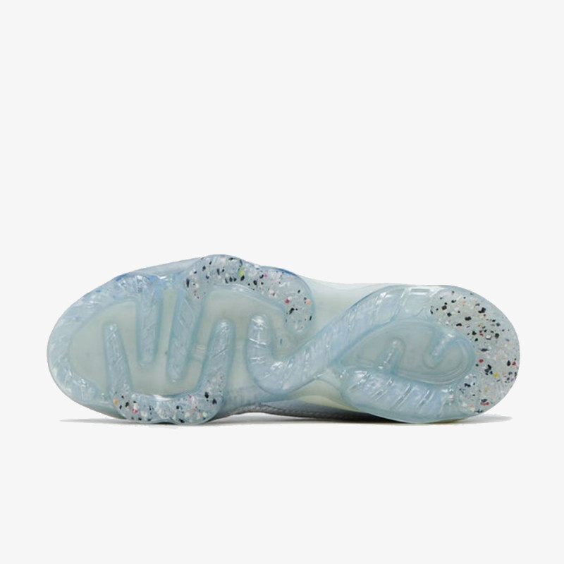 Nike Air Vapormax 2021 