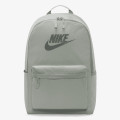 Nike NK HERITAGE BKPK 