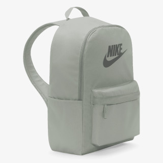 Nike NK HERITAGE BKPK 