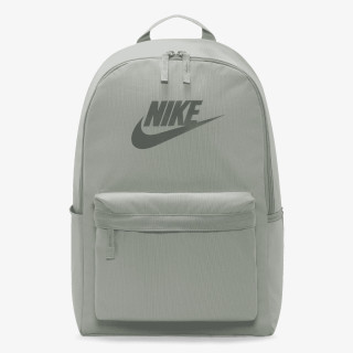 Nike NK HERITAGE BKPK 